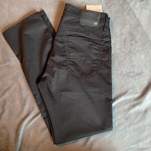 AG Airluxe Everett pants